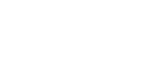 澳门金沙城